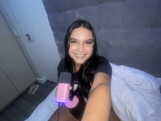 anal sex live cam BlessedCybelle