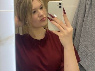 hardcore webcam sex Bloryjon
