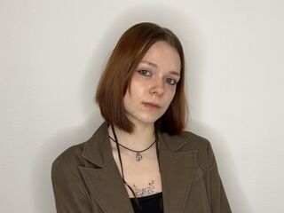 camgirl videochat BlytheTerada
