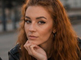 free jasmin BonnieHansen