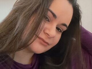 shower livecam BonnieJade