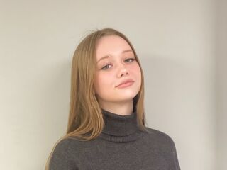 chat livesex BreeGault