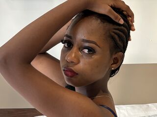 free cybersex BrianaHadid