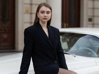 webcamgirl live sex BridgetVarley