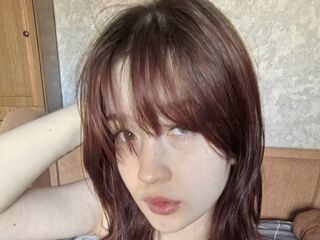 free webcam chatroom BritanyVaudreuil