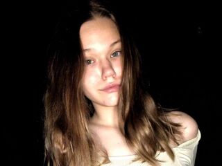 jasmin camgirl chatroom BulahWickes