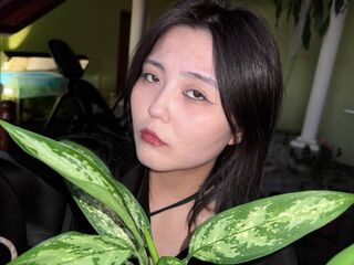 cam girl sexshow CalistaThornfy