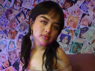 webcam chat room CamiKonnor