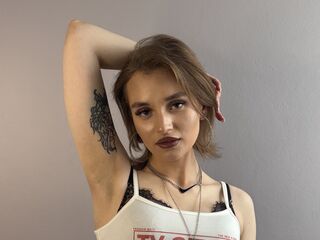fingering girl webcam picture CammiePratten