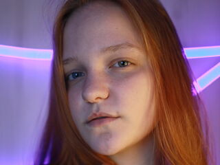 jasmin sexchat CandaceMori