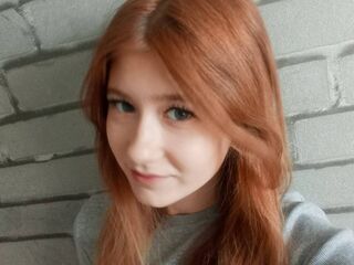jasmin sexchat CandaceSempek