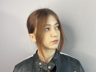 camgirl live porn cam CareyParihar