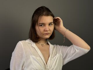 hot girl CaritaMattox