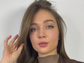 jasmin live sex picture CarlenaBoulay