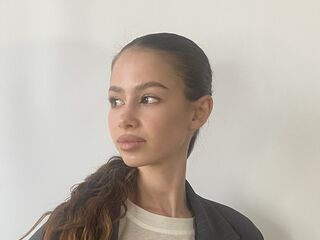 jasmin sex web cam CarlynKernell