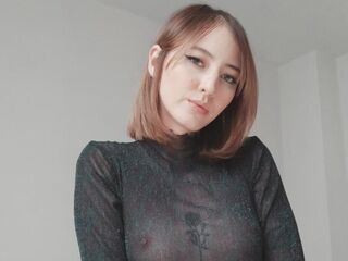 topless cam girl CarmenRico