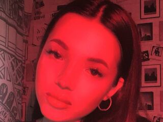 free webcam photo CarolyneWhelan