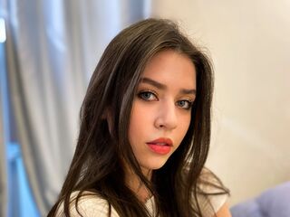 cam girl sexshow CarrieSmith
