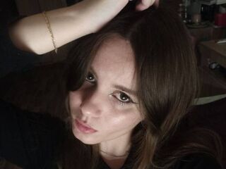 kinky webcam video CarrolParke