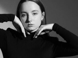 free live webcam sex CasieVeasman