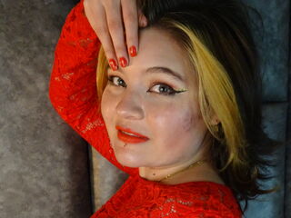 girl cam free CatalinaDiaz