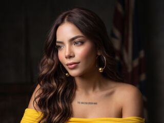 chat room picture CatalinaWhatson