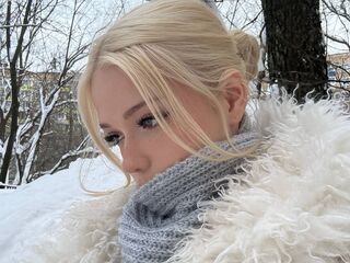 webcam live CatheyHolien