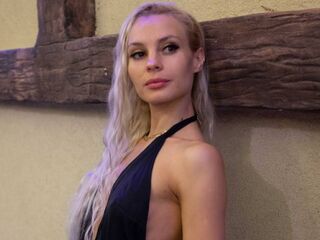 sexcam live CathiGetsinger