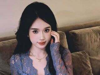 sex show online CathyEiia