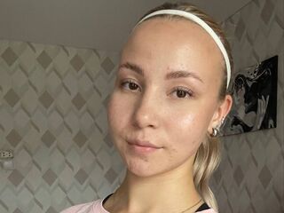 jasmin livecam CatrinaWakley
