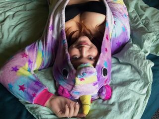 free hardcore sex cam Ceiba