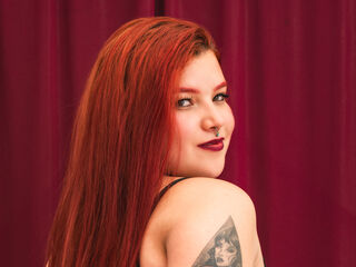 cam girl sexchat CelesteMenphis