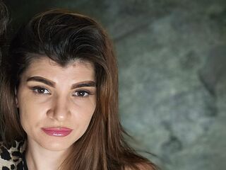 free live cam chat CelineMayer