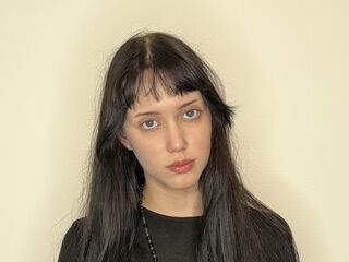 beautiful webcamgirl CelsaDaddio