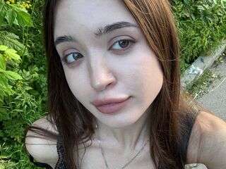 camgirl videochat ChandraHankin