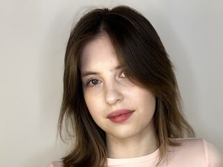 fingering girl chatroom ChandraTays