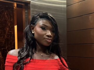 naughty camwhore ChannelVoss