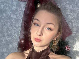 chat room live sex show CharoletteHeckle