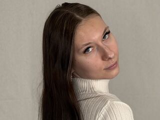 cam sex ChelsieKirchberg