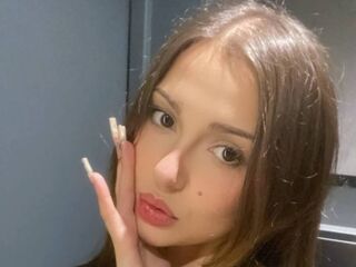 free online chat CherlynRosario