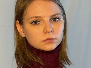 free jasmin webcam CherrieSearls