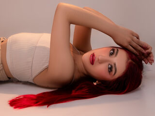 free live cam chat CherryBuchel
