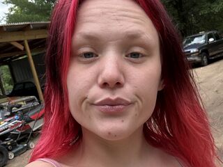 sex webcam chat room CherryFynee