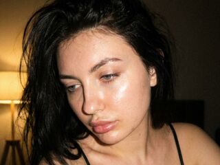 cam whore CherylElkayam