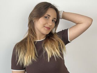 camgirl webcam sex picture ChiekoNogueira