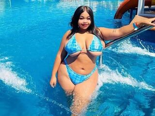 porn webcam photo ChinyRita