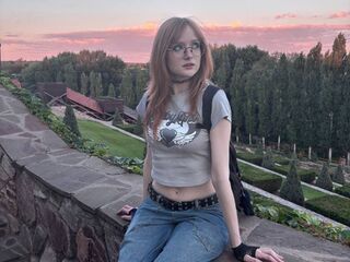 jasmin live cam sex ChloeBooks