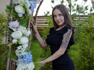 jasmin sex show ChloeSaphirre