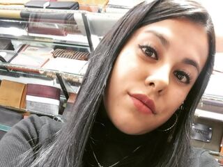 extreme webcam video ChloeSolivan