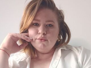 free adultcam ChloeThru